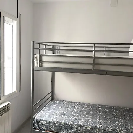 50m From The With Pool *